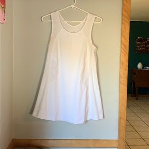 Athleta tank